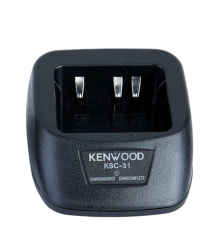 Зарядное устройствo KSC-31 для раций Kenwood TK2207, TK3207